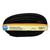 DECOVIL SEW-IN STABILIZER #524 17" BLACK