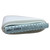 CUT A WAY STABILIZER #884 20" WHITE