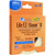 EZ-STEAM II LITE TAPE .5"x 20y PK OF 6 EA