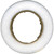 TAPE WONDER WEB .625"x 20YD PK OF 6 EA