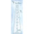 JEWEL BOX GEM TOOL 30