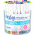 PEN DISPLAY FRIXION FINELINER PK OF 72 EA