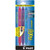 PEN FRIXION CLICK 3ct P/P/T PK OF 6 EA