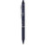 PEN FRIXION CLICK FINE NAVY BOX OF 12 EA
