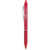 PEN FRIXION CLICK FINE RED BOX OF 12 EA