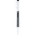 PEN FRIXION FINELINER BLACK BOX OF 12 EA