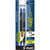 PEN FRIXION PT SYNERGY CLICK XF 2ct BLU BOX OF 6 EA