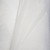 NYLON ORGANZA 60" WHITE