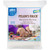 POLYESTER BATT 90" X 108" CS OF 6 EA