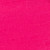 POLY DUPIONI 54" FUCHSIA