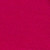 POLY DUPIONI 54" MAGENTA