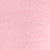 POLY DUPIONI 54" PINK