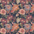 GARDEN STITCHES AGOS 5948 N