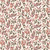 GARDEN STITCHES AGOS 5949 E