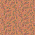 GARDEN STITCHES AGOS 5949 O