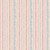 GARDEN STITCHES AGOS 5952 E