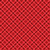 PLAID 108" 14944W 10