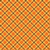 PLAID 108" 14944W 39