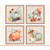 BOUNTIFUL BOUN 5878 PA PNL