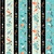 BIRDSONG BSON 5860 KMU