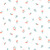 BIRDSONG BSON 5863 W