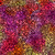 COLOR BURST CBUR 6091 ROY