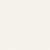 COLOR SPECTRUM SOL CSNE N NATURAL UTILITY FABRIC