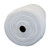 POLYESTER BATT 96" ROT 30 YDS PER PC