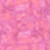 COLOR STORIES CSTO 5226 PC