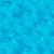 CRUSHED VELVET CVEW 6017 T 108"