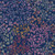 FLUTTER BLOOMS FLBL 6084 DBMU