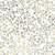 FLUTTER BLOOMS FLBL 6084 WG