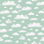 LET'S ADVENTURE LGOA 5937 G