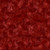 MILK PAINT MILK 5777 D
