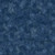 MILK PAINT MILK 5777 N