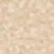 MILK PAINT MILK 5777 NE