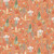 MINI MENAGERIE MMEN 6118 DJ