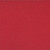 SUPERIOR LUX SOL MET 15001M 10 RED/SILVER - BASIC