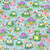 PONDSIDE PALS POND 6035 MU
