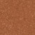 PAINT POP PPOP 6101 LZ