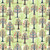 FARM FEATHERED FOLK 15034 44 DIGITAL