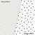 RAMBLINGS 13 RA13 4884 W WHITE ON WHITE