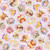 SPRING SWEETIES SSWE 6148 C