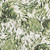 VITALITY 108" VITW 6018 A