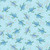 SWIM WITH ME 15059 51 DIGITAL