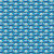 HEY LOVE BUG BG 25138 BEEP BEEP BLUE