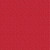 COUNTRY CONFETTI CC 20222 CHILI PEPPER / RED