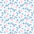 ELISE EE 25513 REGENCY WHITE