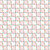 GARDEN PARTY GP 23312 LOVELY LATTICE BLUSH
