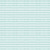 JAILHOUSE STRIPES JS 24281 ARIEL / TEAL